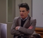 HIMYM_0257.jpg