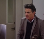 HIMYM_0258.jpg