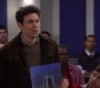 HIMYM_0259.jpg