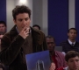 HIMYM_0260.jpg