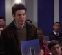 HIMYM_0261.jpg