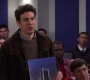 HIMYM_0263.jpg