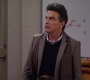 HIMYM_0264.jpg