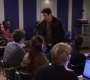 HIMYM_0265.jpg