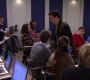 HIMYM_0266.jpg