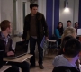 HIMYM_0267.jpg
