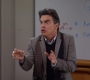 HIMYM_0271.jpg