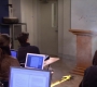 HIMYM_0274.jpg
