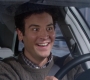 HIMYM_0276.jpg