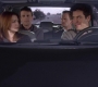 HIMYM_0279.jpg