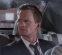 HIMYM_0281.jpg