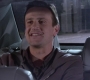 HIMYM_0283.jpg