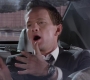 HIMYM_0285.jpg
