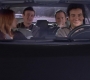 HIMYM_0287.jpg