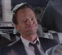 HIMYM_0290.jpg