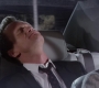 HIMYM_0291.jpg