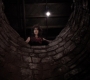 HIMYM_0295.jpg