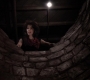 HIMYM_0296.jpg