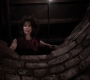 HIMYM_0297.jpg