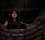 HIMYM_0300.jpg