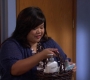 HIMYM_0303.jpg