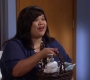 HIMYM_0304.jpg