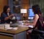 HIMYM_0306.jpg