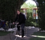 HIMYM_0307.jpg