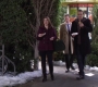 HIMYM_0309.jpg