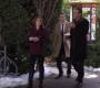 HIMYM_0310.jpg