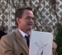 HIMYM_0319.jpg