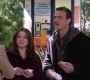 HIMYM_0321.jpg