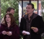 HIMYM_0324.jpg