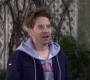 HIMYM_0325.jpg