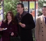 HIMYM_0329.jpg