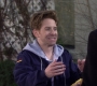 Filename=HIMYM_0330.jpg
Filesize=75KiB
Dimensions=1280x718
Date added=Dec 20, 2012 HIMYM_0330.jpg