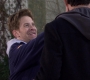 HIMYM_0331.jpg