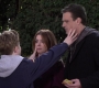 HIMYM_0332.jpg
