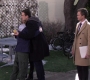 HIMYM_0334.jpg