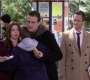 HIMYM_0335.jpg