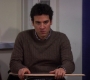 HIMYM_0339.jpg