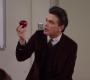 HIMYM_0340.jpg