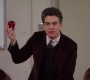 HIMYM_0341.jpg