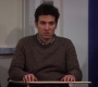 HIMYM_0342.jpg
