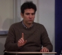 Filename=HIMYM_0343.jpg
Filesize=56KiB
Dimensions=1280x718
Date added=Dec 20, 2012 HIMYM_0343.jpg