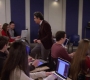 HIMYM_0344.jpg