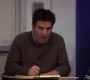 HIMYM_0345.jpg