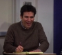 HIMYM_0347.jpg