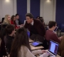 HIMYM_0349.jpg