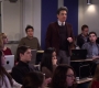 HIMYM_0353.jpg